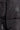 0a2c61aa1358576bab4734dee93def24b8bc4e2e
