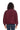 c27ecaff6ac3b415835d5747dafd36141ee7e81e