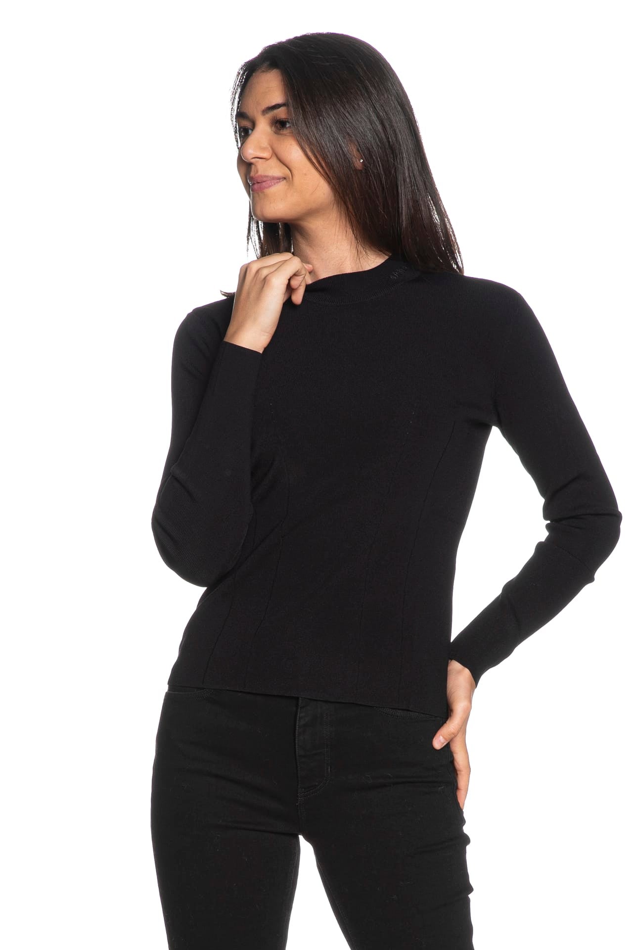 2916f125aeef0b49bcb2bf527d94ff6973289024