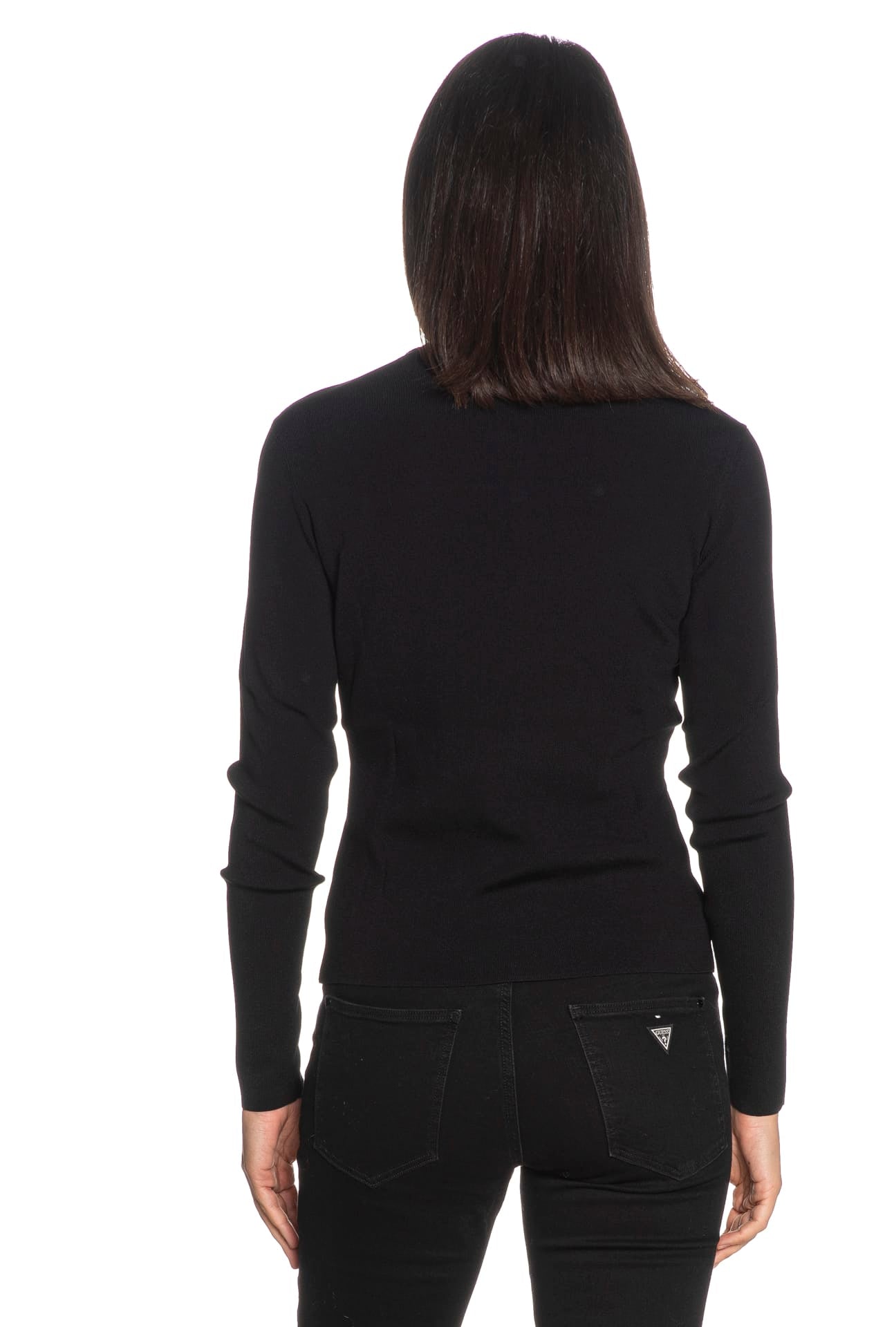 bc3faa27fde503b42d728d06e1ee0649f30ff1f5