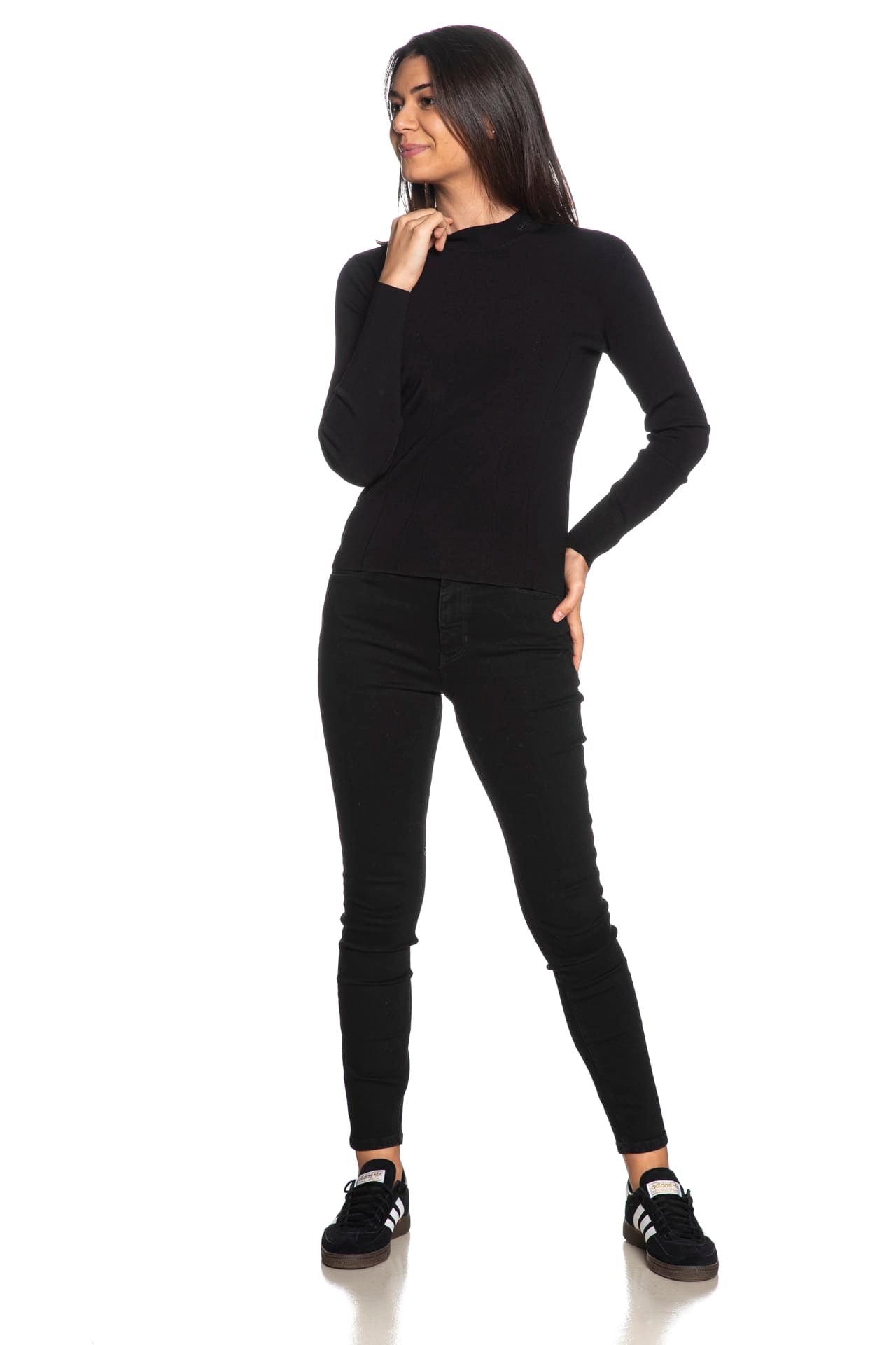 02c0466692b34d959a244cdbb29aad997f9e4e4d