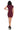bdd8e9ef2fabe314d027e712146cb64e814c7d48