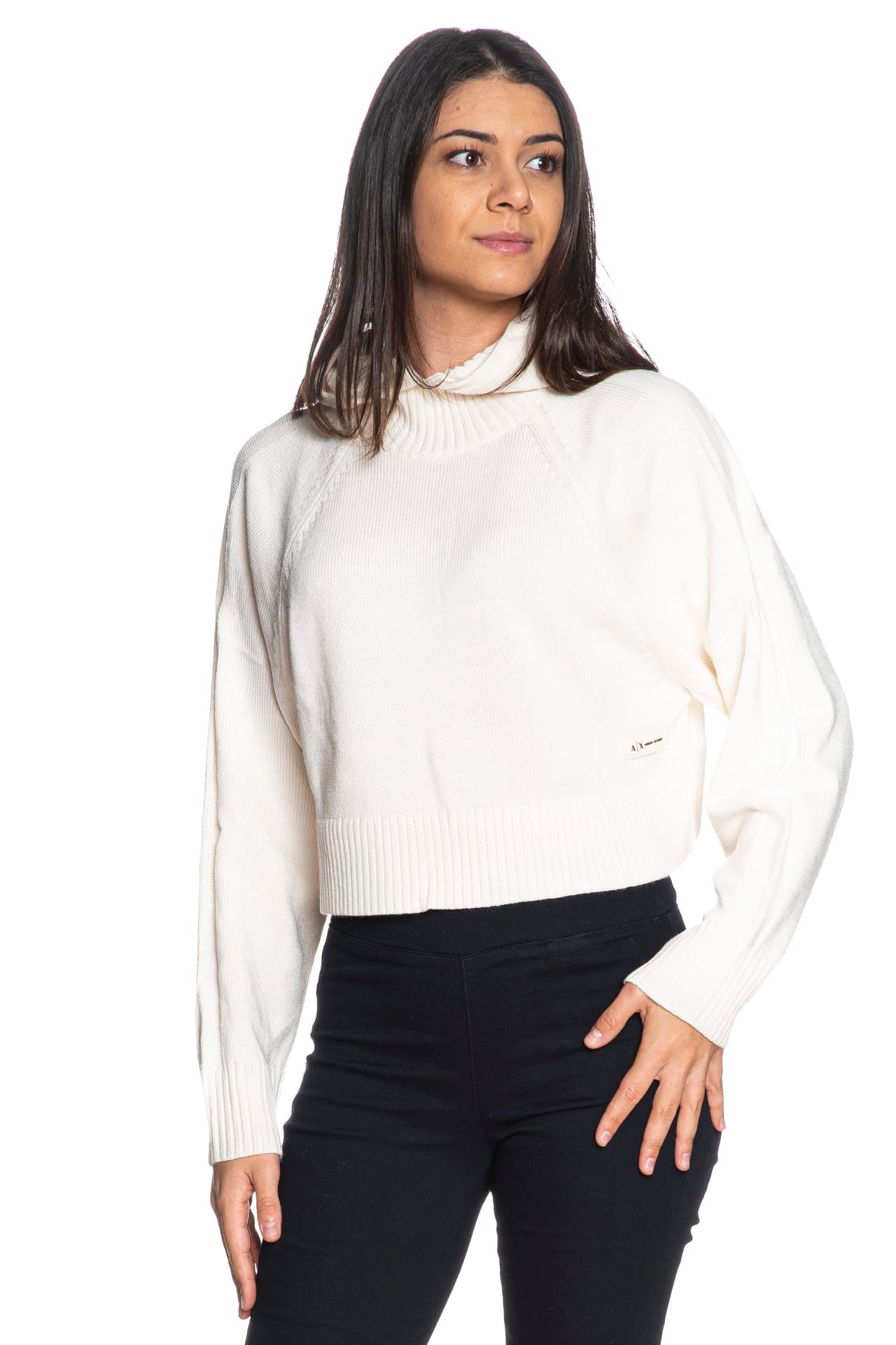 d9e21b224eaaa8751b8a4223fb29a3e8b3d5e0b0