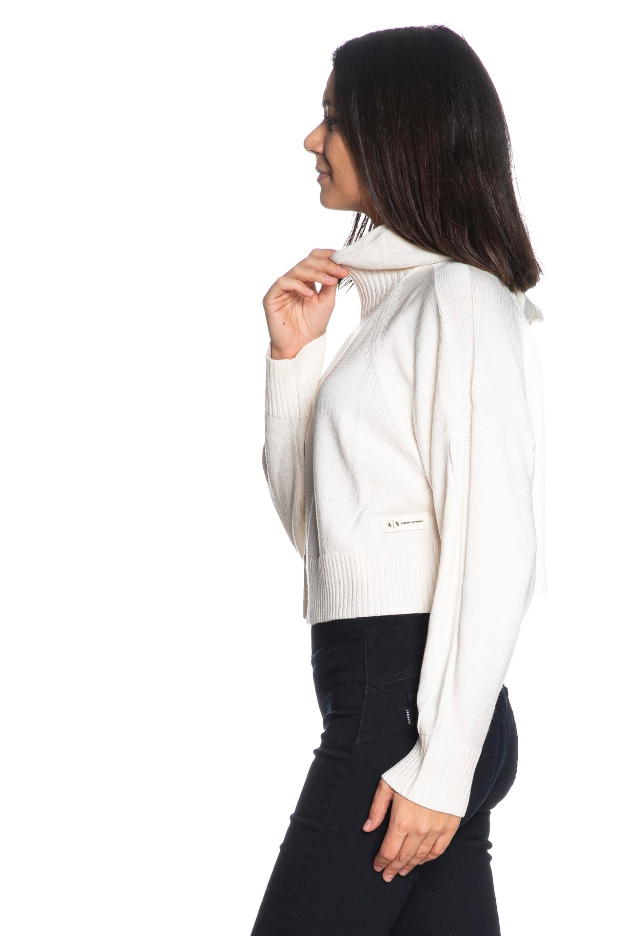 4f101505138e18675c59b482d07f1a9c3e93fac2