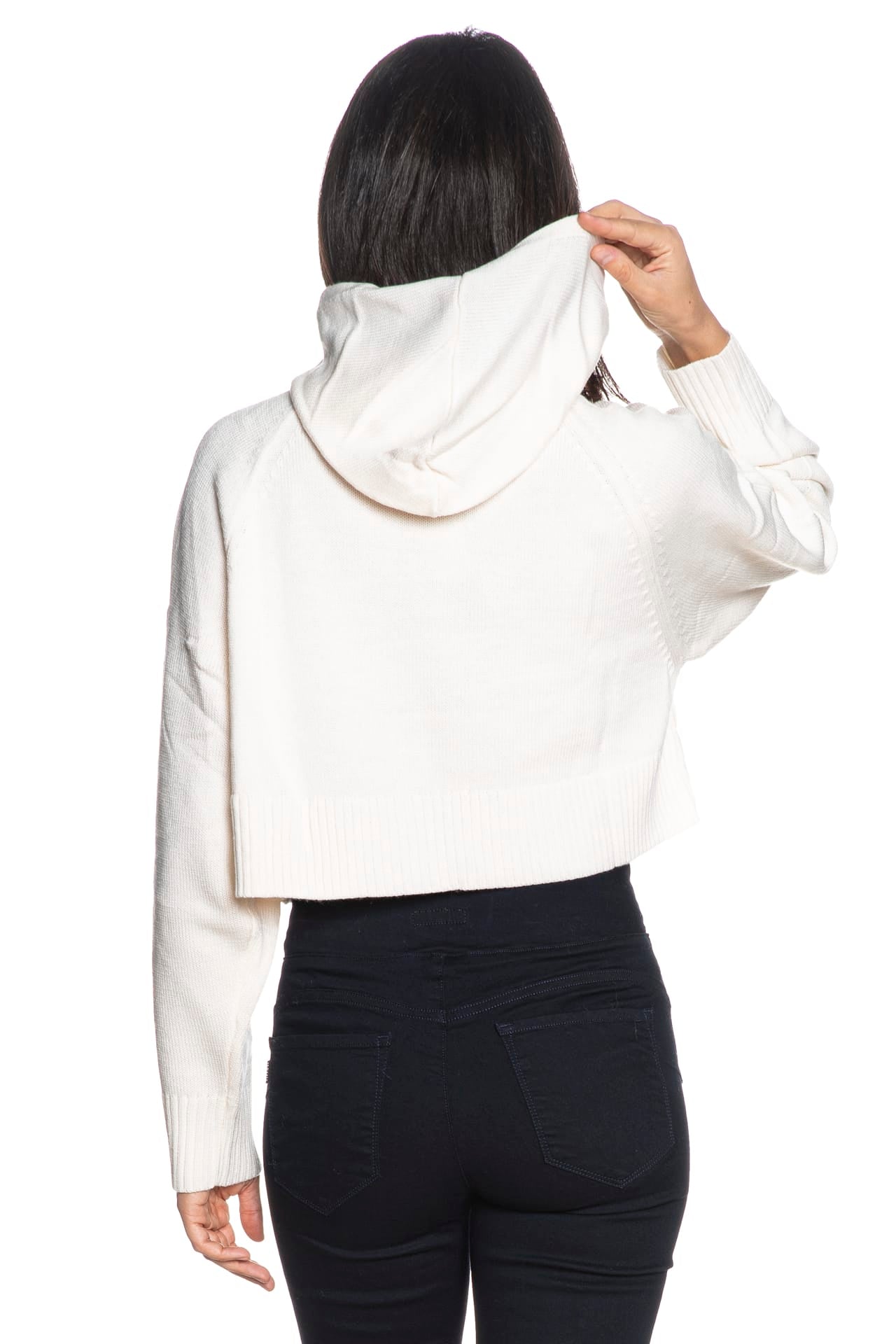 60fb00ee6e19ba2d05962e3f67238537589d4bb6