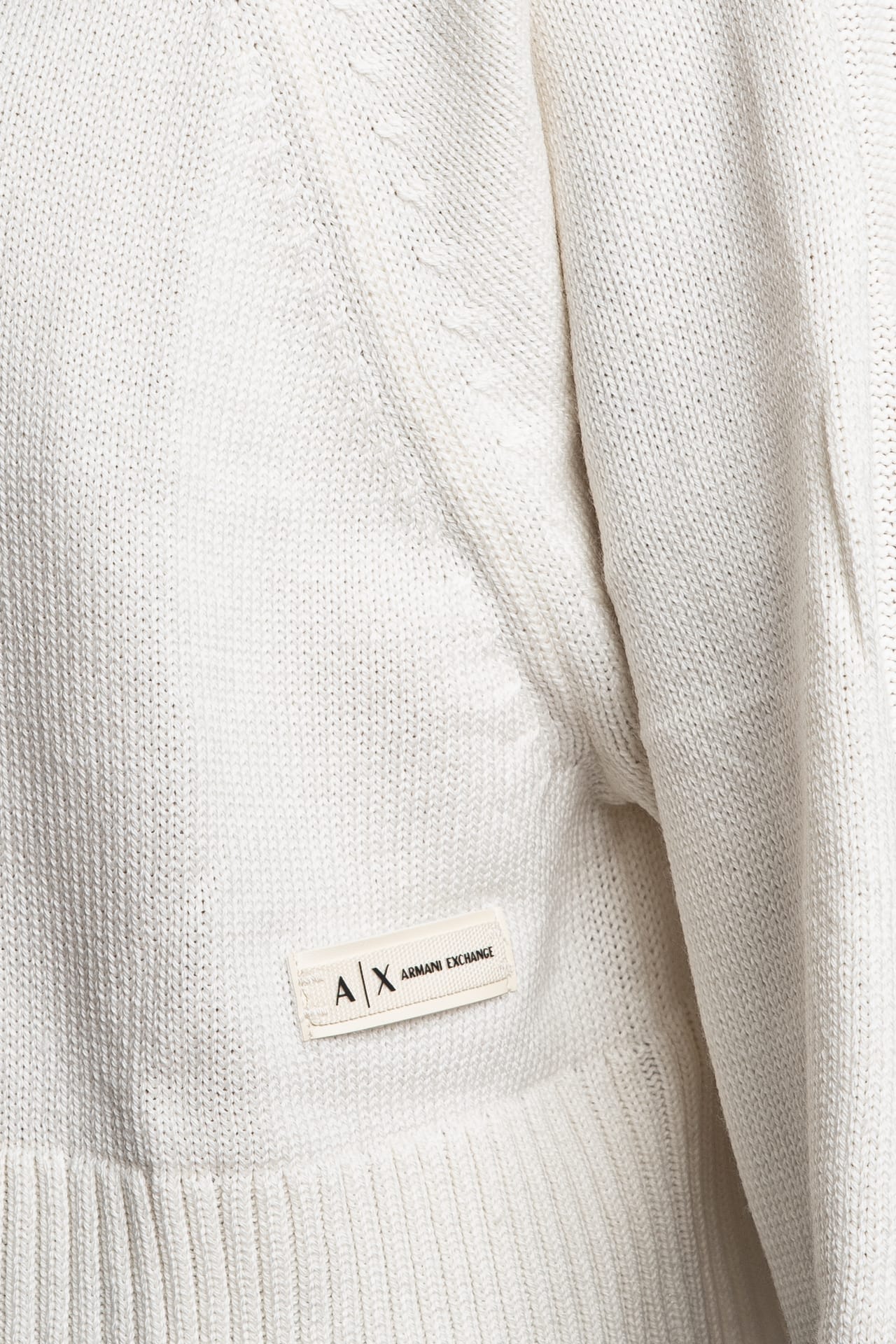 8f467c7fad34fc37f4a0e56dee4d2ee05cb24181