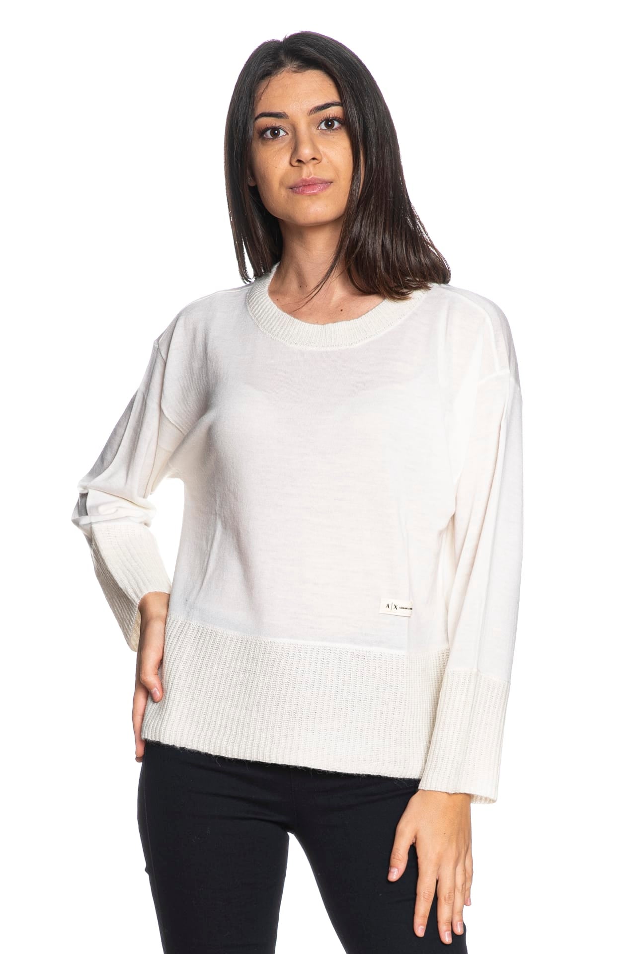 26e59a795e2990091f8364a6aaff3b6837163d05