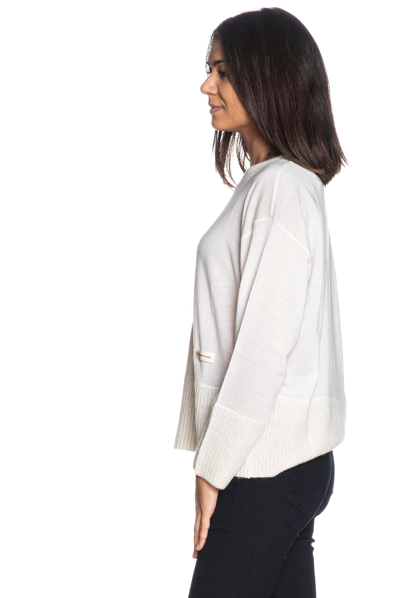 8d0869d7adbe510784bc24749f6f3b64c98949fa