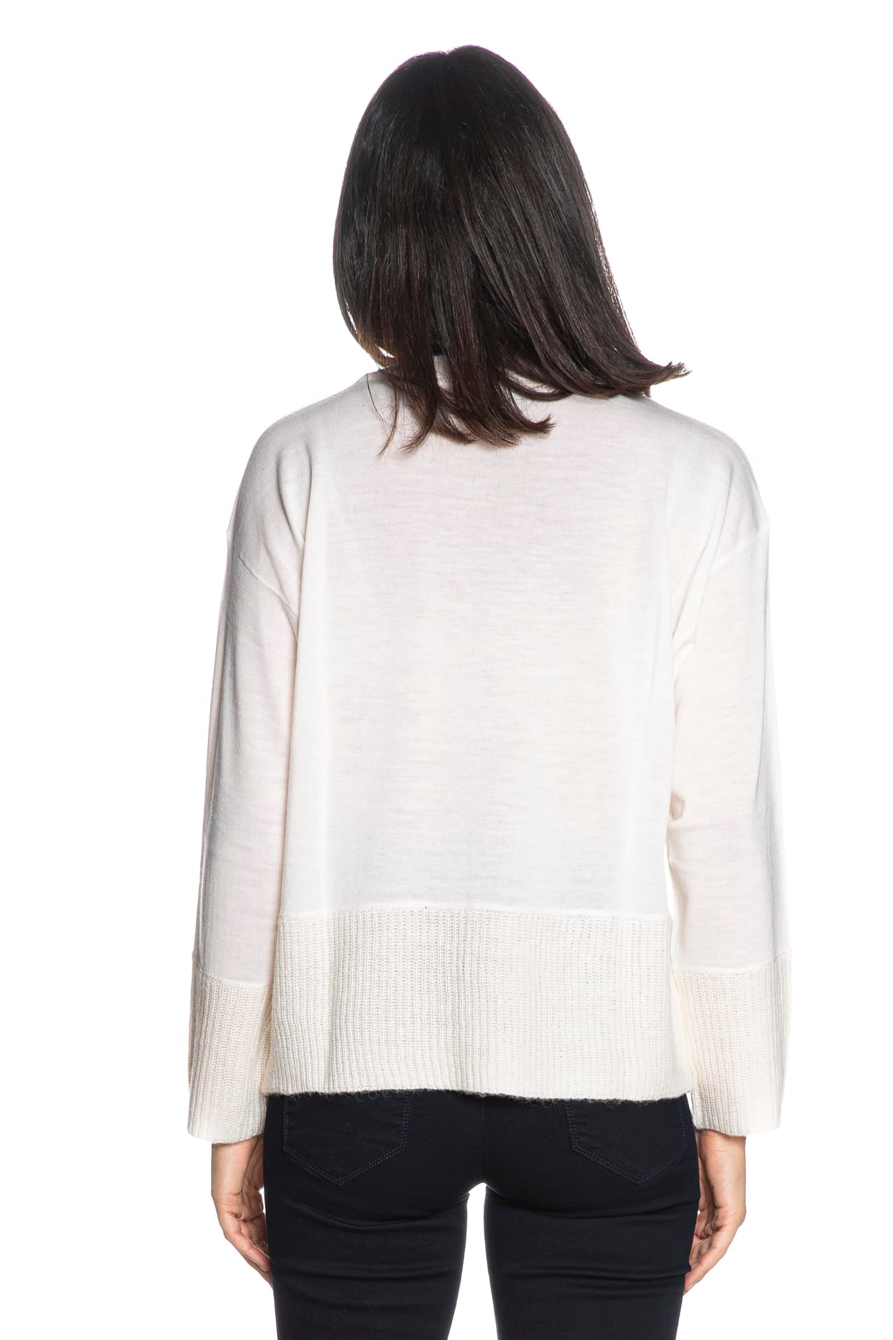 e0e4a4f2c755a6d12af2f40fe07e774455bfec23