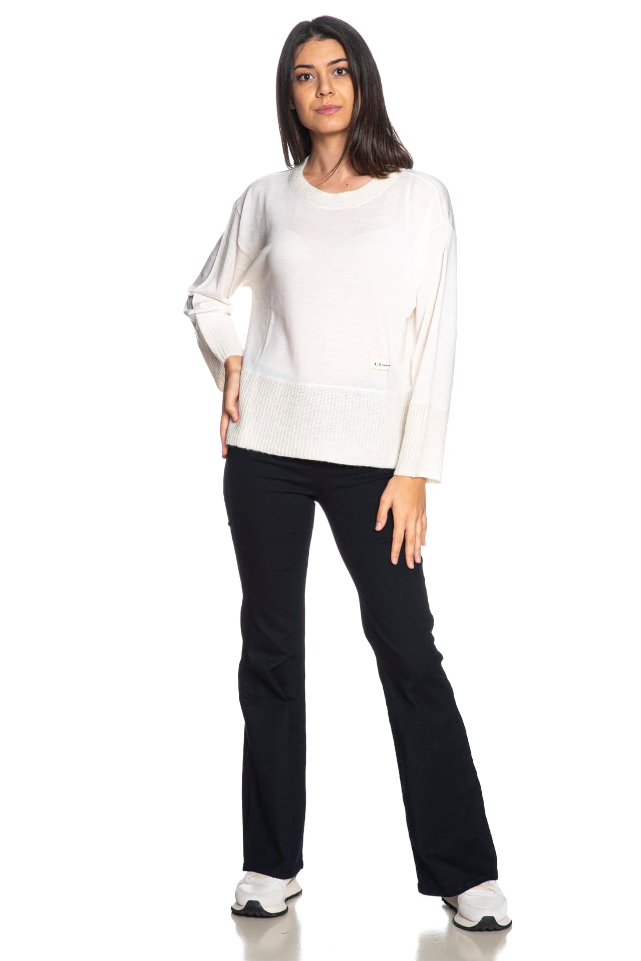 8a7ed80b6332195d544c926f415cdb0354e4e060