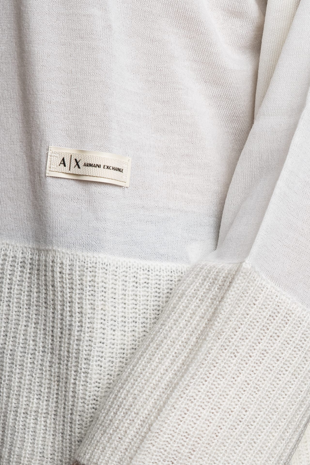 90957c7d76c92b81b8aca3b1587e1255f46603b9