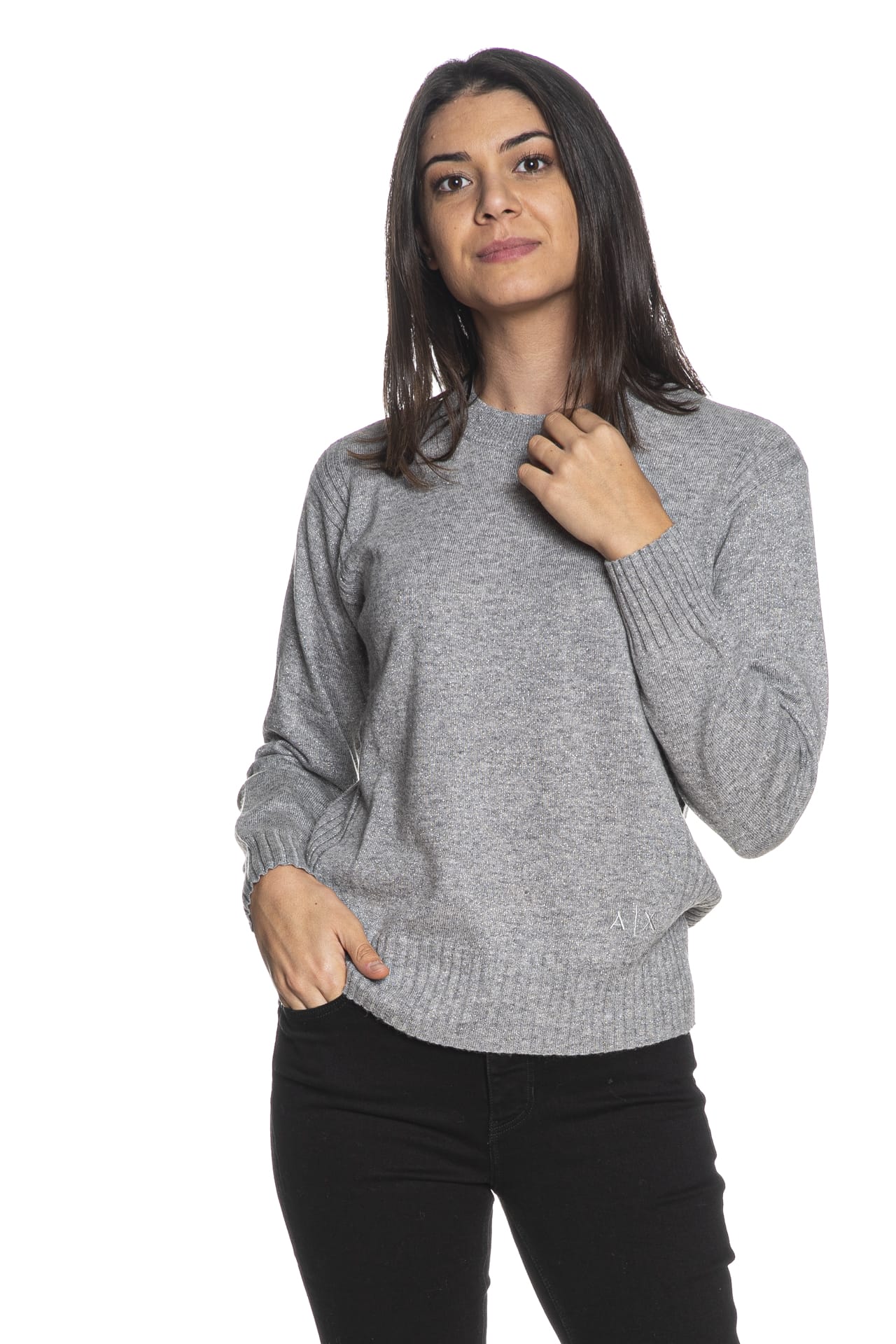 a08700b125e9c7adea64c98a94495799918e91ea