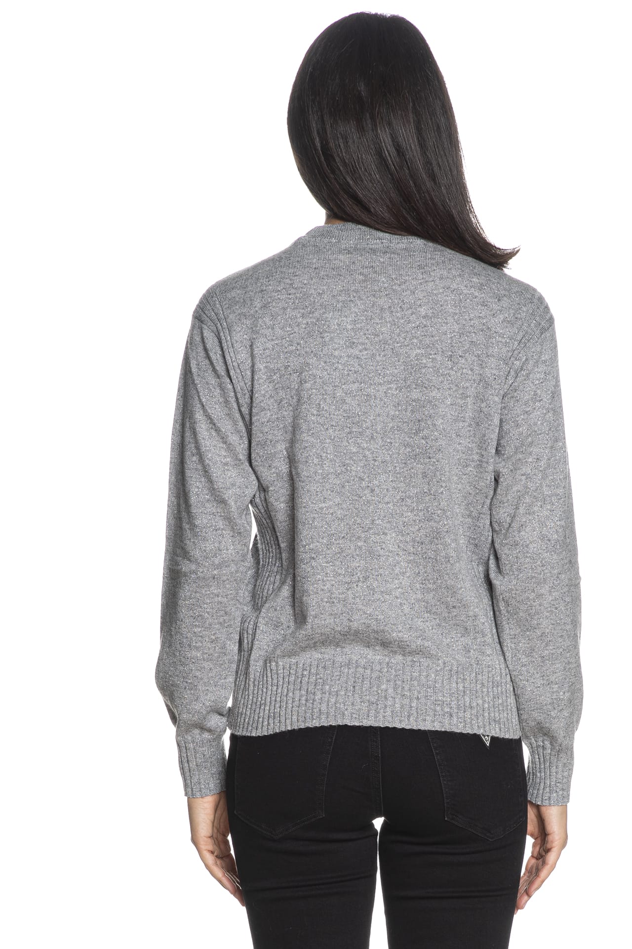 eaba354e5b68cda6523886a46016b842b48f3b60