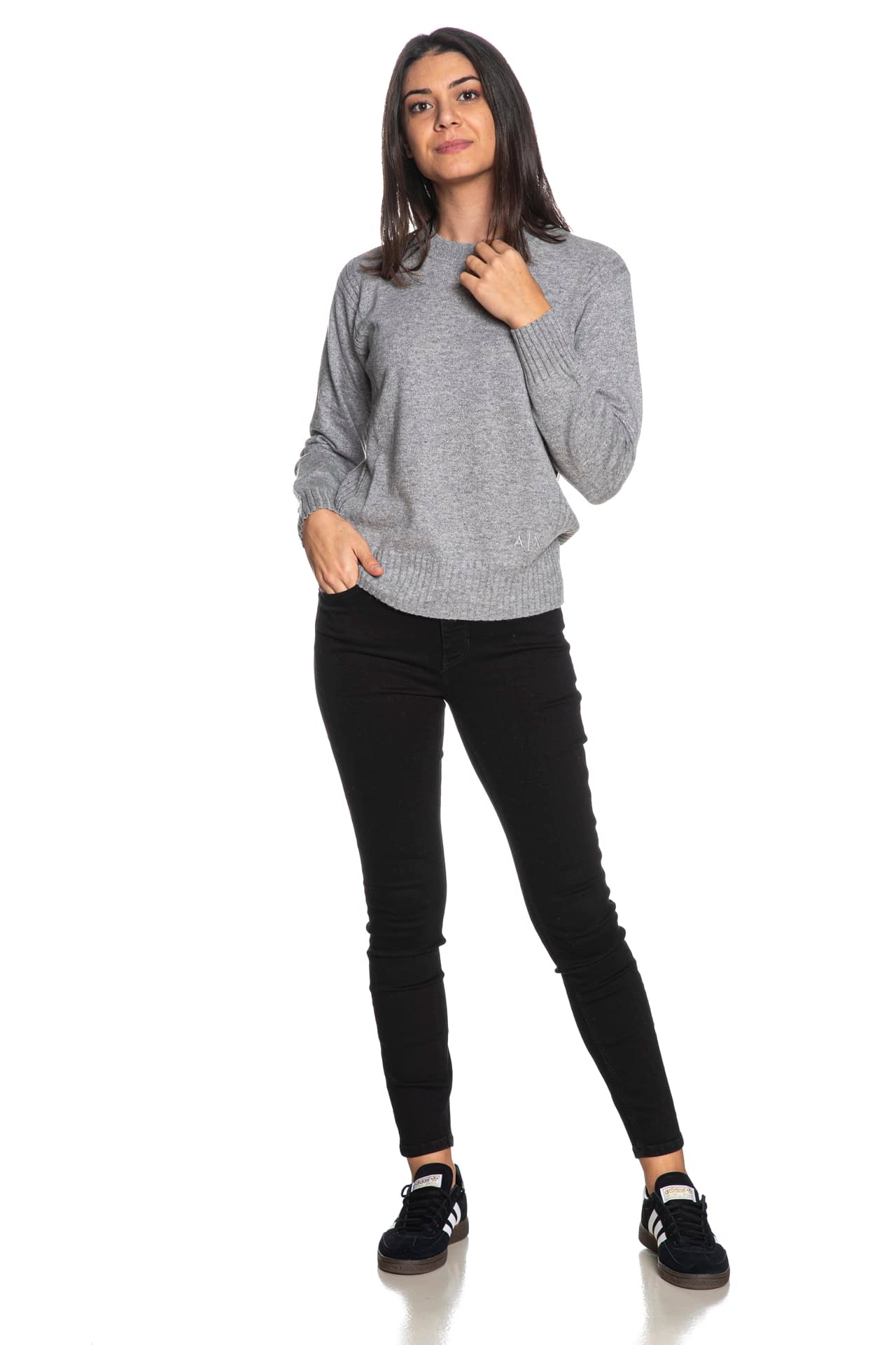 e3a4d6766561eab310813e73e811cb8b476d3e21