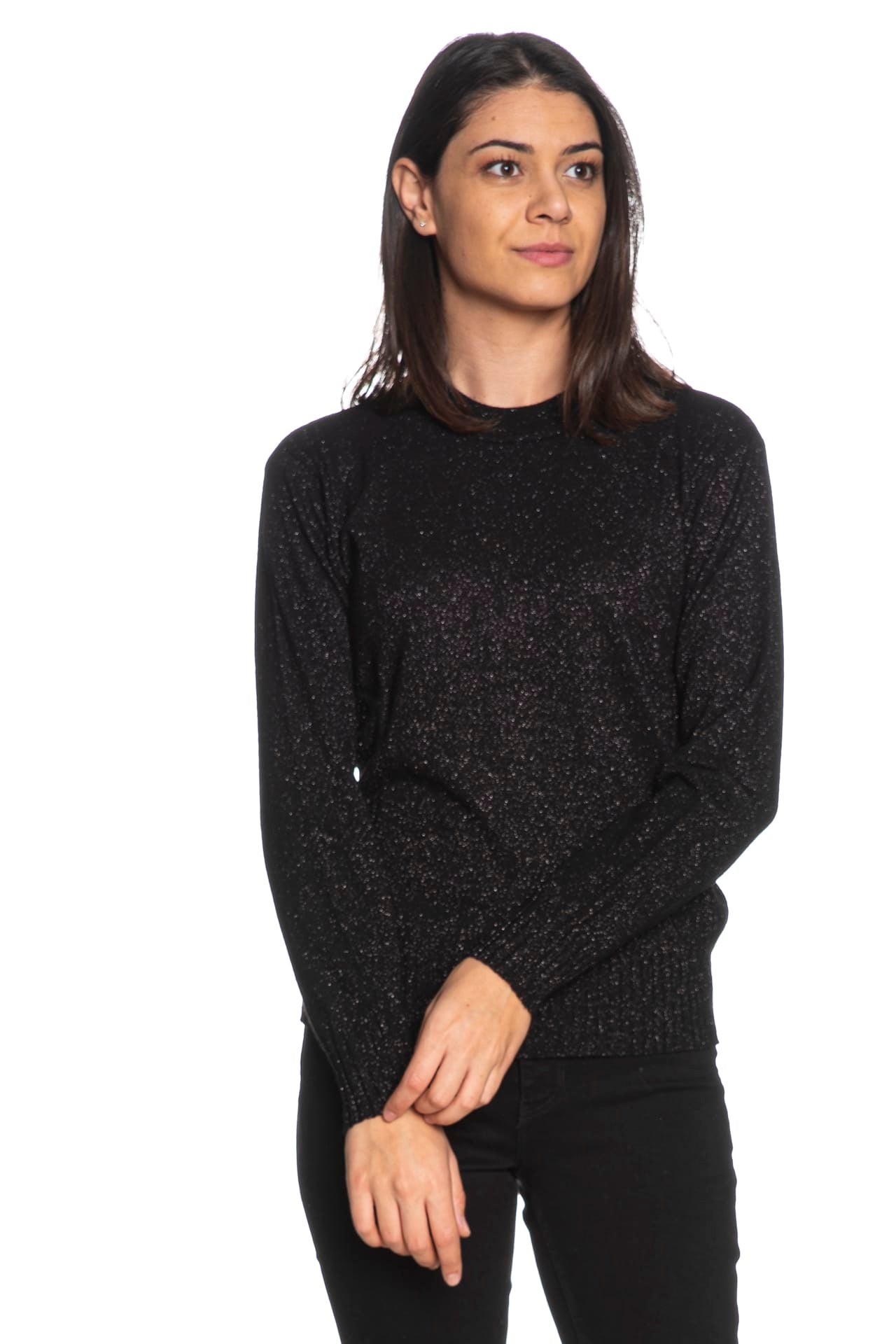 5022414e8b9ab55073bb96bad97fd048f2f6ba01