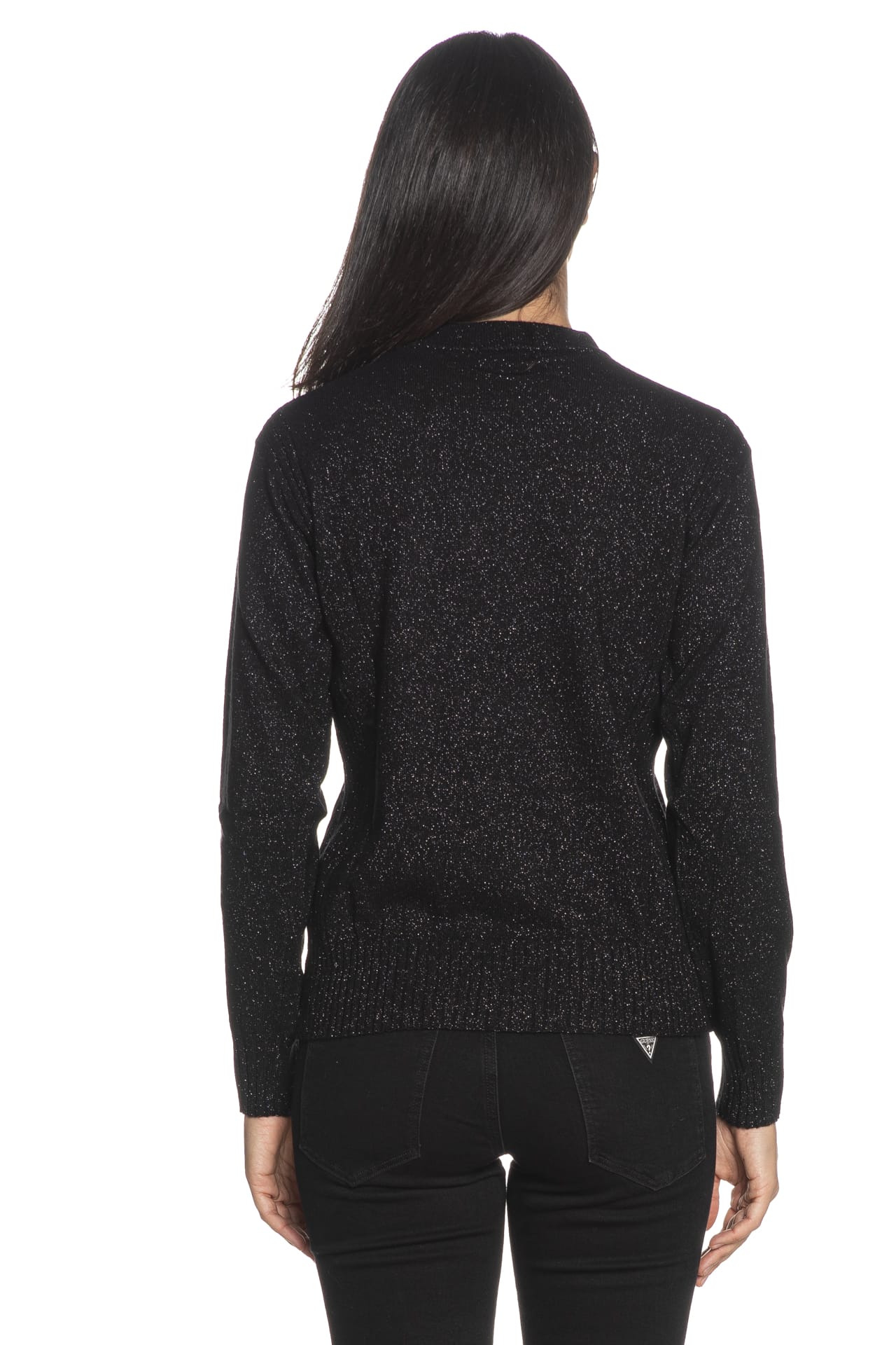 c7643709514447f0c0c7e78715b9ac38455948f4