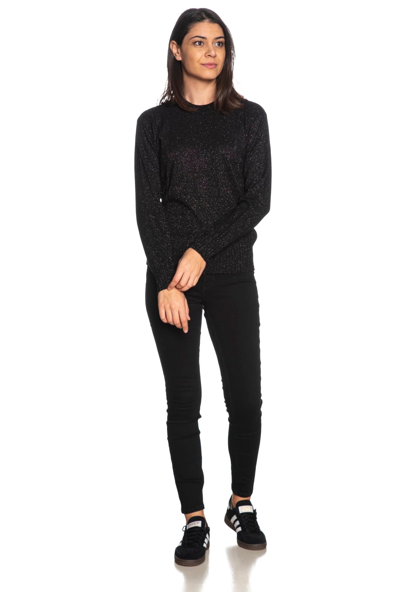 3b2e416bf21efff1b21d4de343164021102fe944