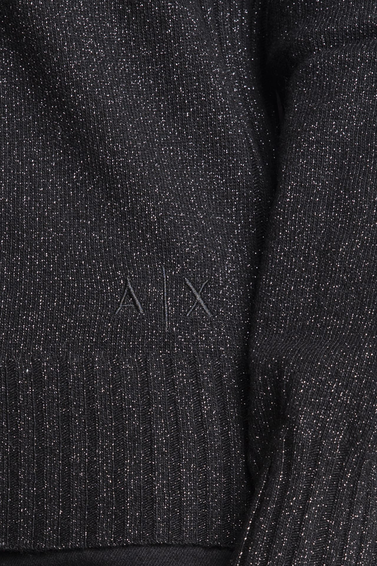 6a280e86de6eb0ead150f039dba4adeda19cb88e