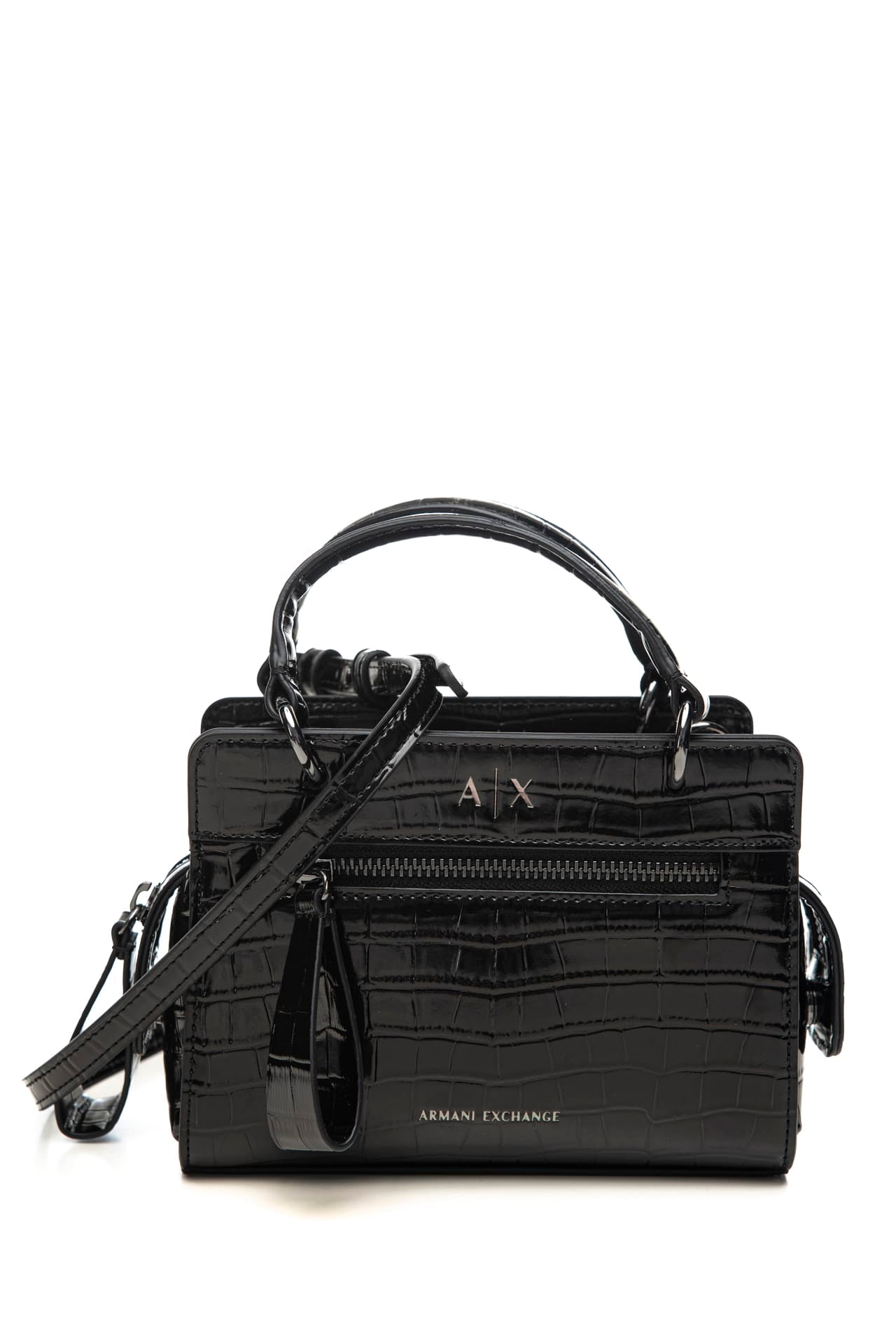 4d0612dda3d4d9413c8c2c6bc1d340160a1be2ce