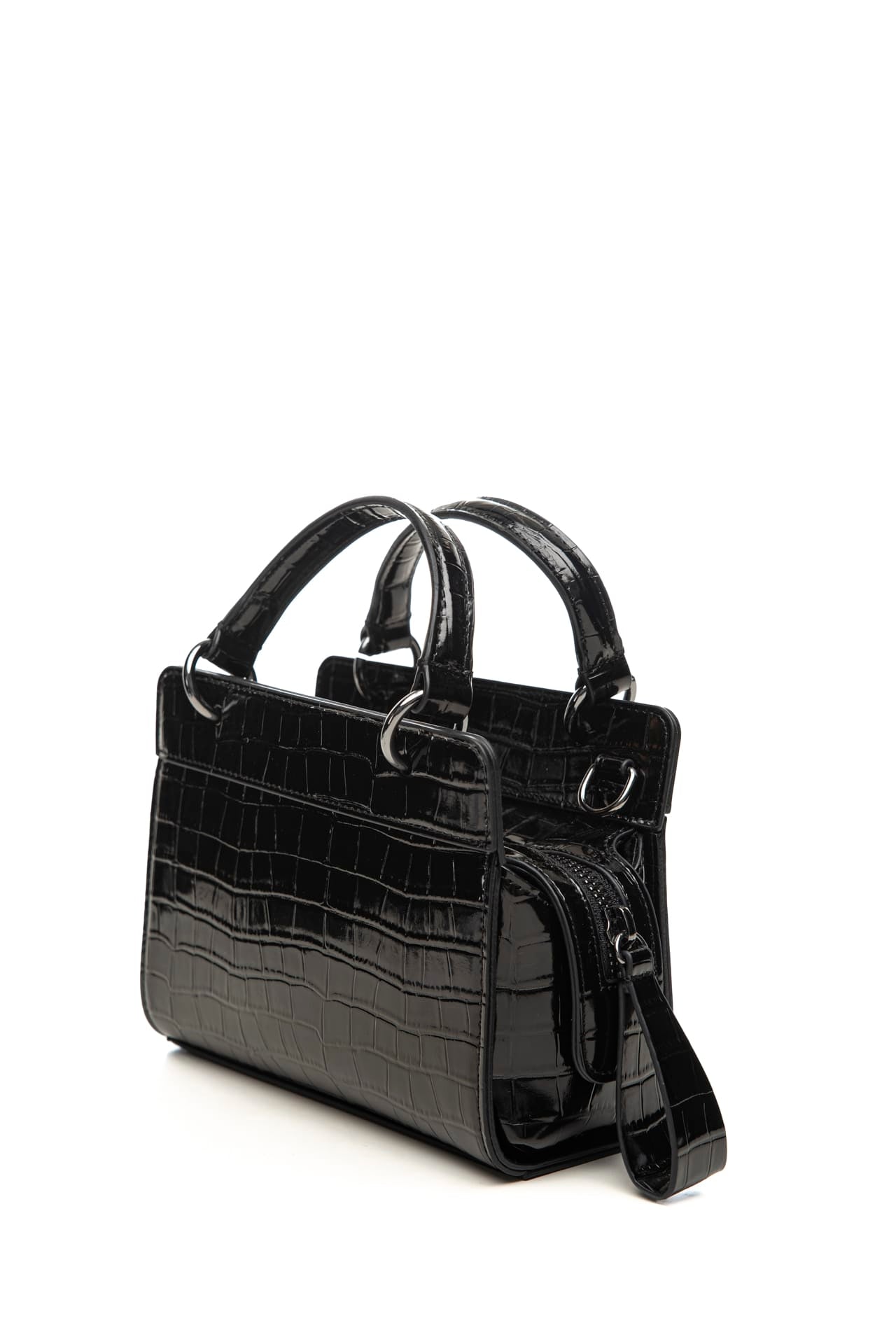 c8e61ec2437e65889af75772f0b8ae5ec0f96925