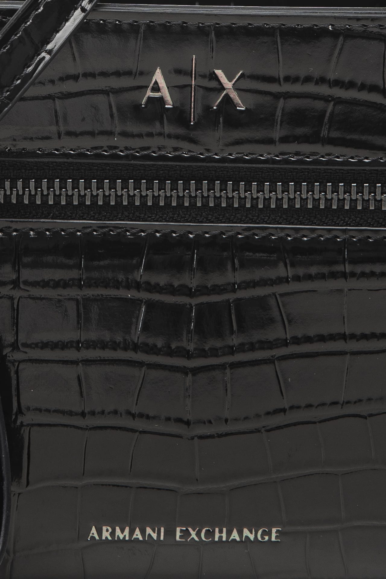 a041821a14f0f08d74a87f6c3ff91c30da03d3e9