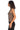 91cab9ac001c2c9323d7cee6ec32b52a5b76ab2c