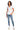 833e5e220fded1e8e216a4ca5764680398bc3031