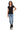 c7d2b20a184ef6f306aa9c66f2b9a722bbd53fc6