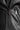 e9c1d3004eff638957deaf9acfec673fd418bbe4