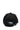 db77282c1e141192aaae3112cb6736e4ed1f405b