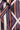 fcaae1ca5bbb103b1767ac0f2d873219cb6c0aed