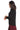 361bd73958efcb387ee25eeaae405f10c428095f