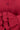 7bce688649b3a2a69056ec8d03f8ff8303577360