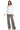 2ad3d43781d3b3973f9d13d63833911c322e87ad