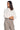 cb7e194a8140c9db0e0d8ee32427e1be8d99e7a8