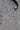 9e15c08a68b4798c0bb08b1de8476abd47f9f60b
