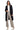 8af989be67de7e28f5abe8fb3bd1a4aa08a95cba