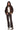 962b41e9a06cf1fedb0c5ee6baf3a6d6c15388e0