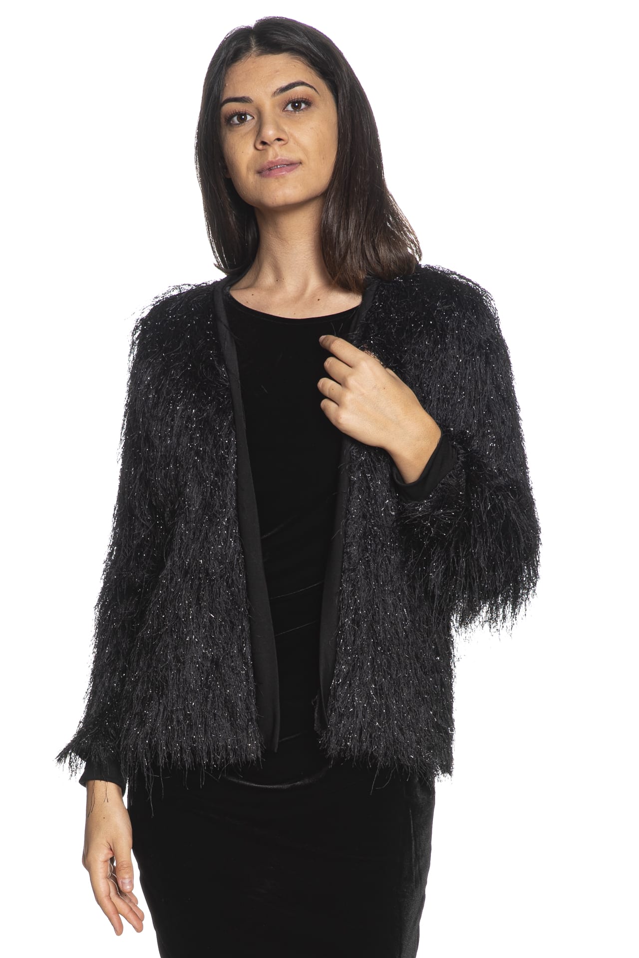 f34cf3215fa60853a199f6ef9ca5983f2dee51b3