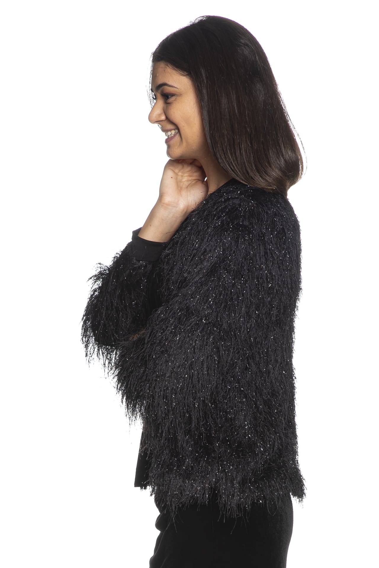 8929734c2c4d220790f5c0333e0ed78cee85088a