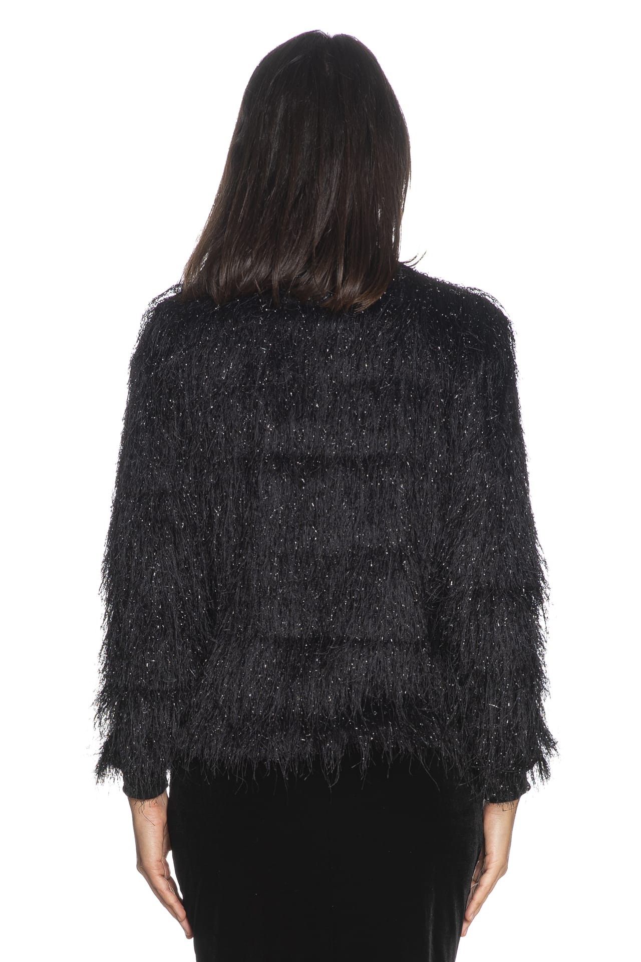 4ee00d44fb5e1793ccc7c3e80f8273f313f9a36a