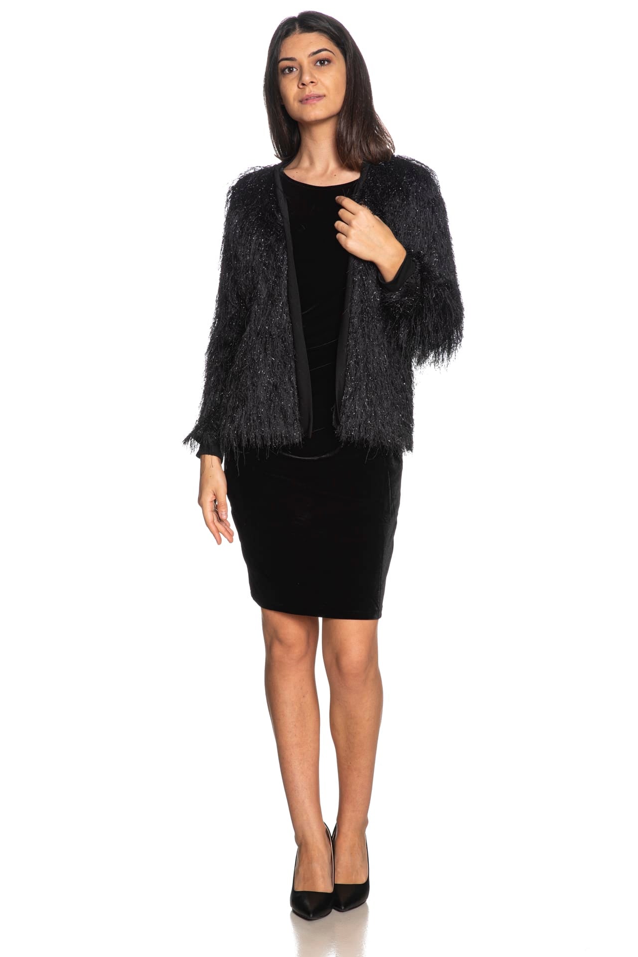 2ecb5233c496ac8cf8114fd8704251a3e4d0670b