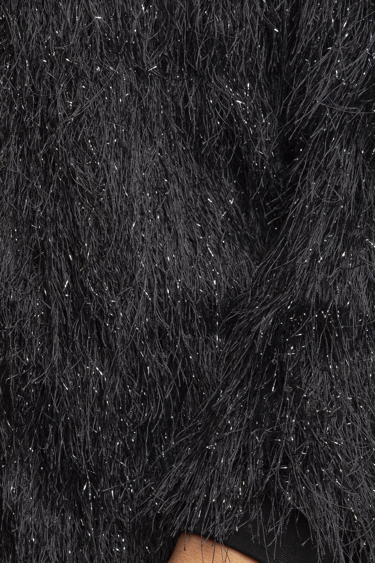 cc1be1d0d4d4e26b38f565e29468fef47e16cb01