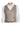 a1bd08e1cad8f86e2064516791a12424d53d3bc6