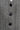 786cbe3cf0ee44870d1e76d68bc74dea43dab4e8