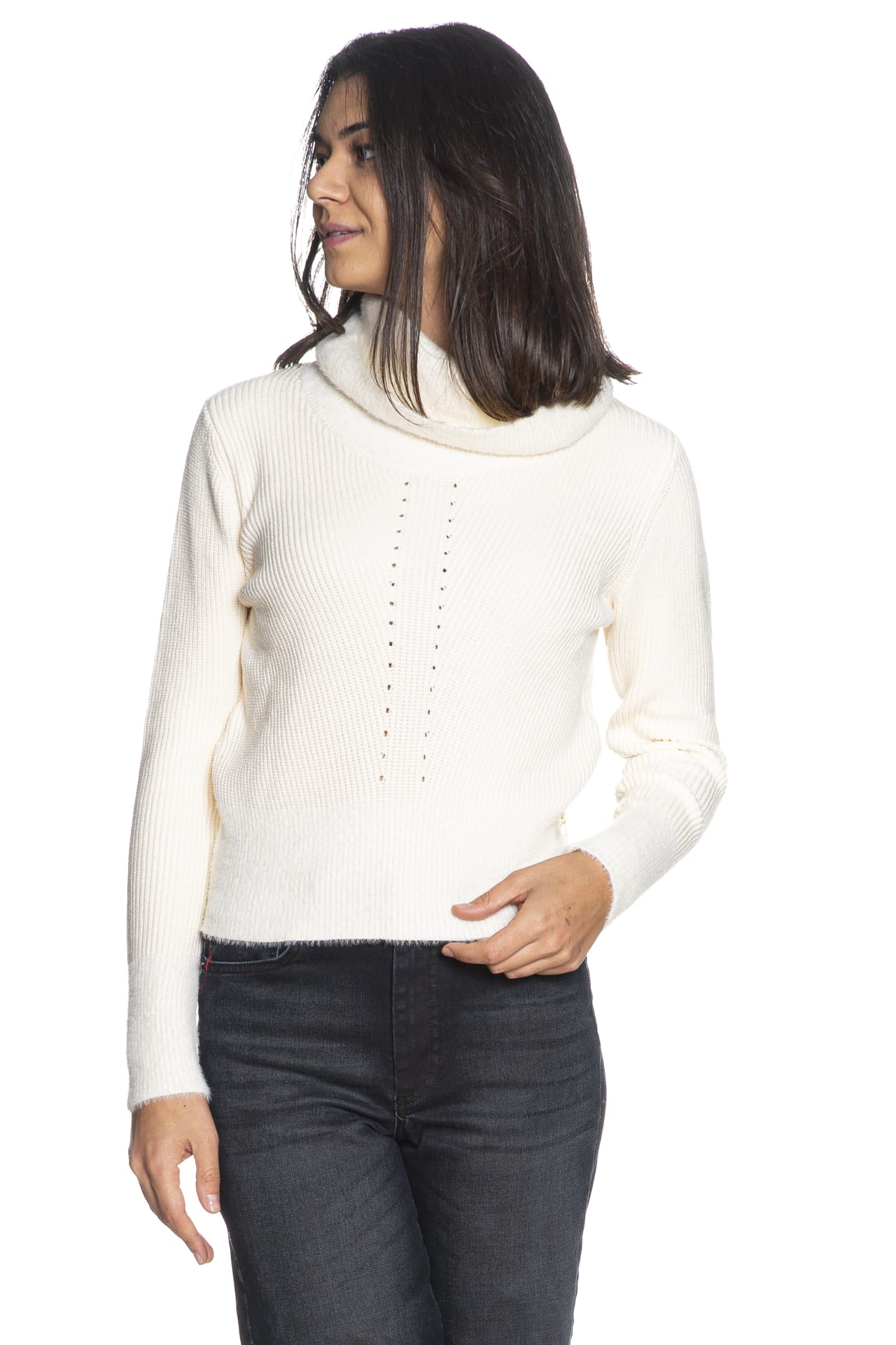 e95487bb85973f79c7f8ca59f3207595ec380342