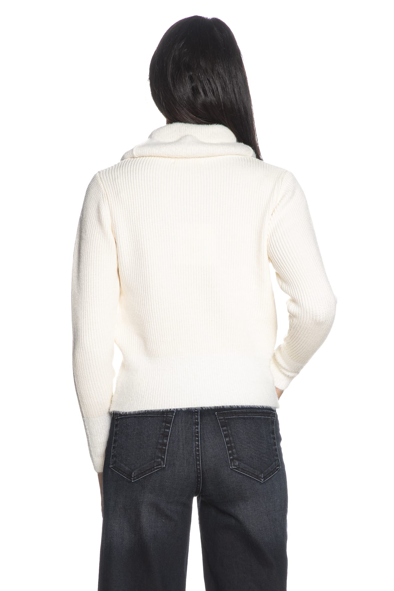 40837ac032c7eab1a504b678eb57bf739b41390e