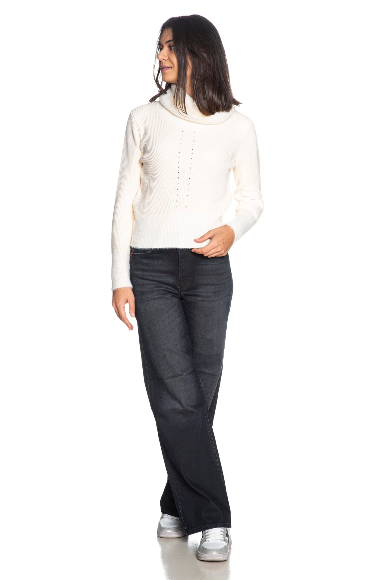 a3d52e700cb347d8caadff7ed716fbe604f2ebeb