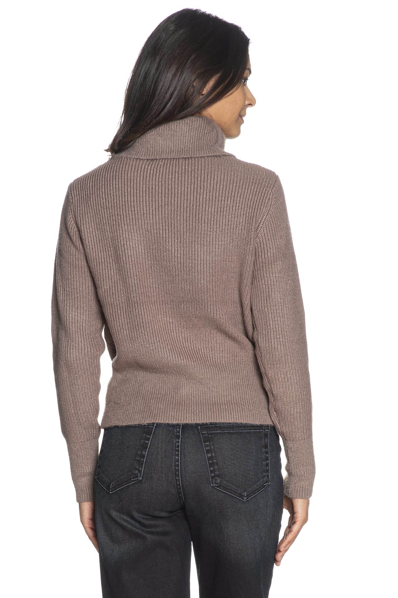 7d142ee8156048b9e4f8fd9a9ad860d91a2e202a