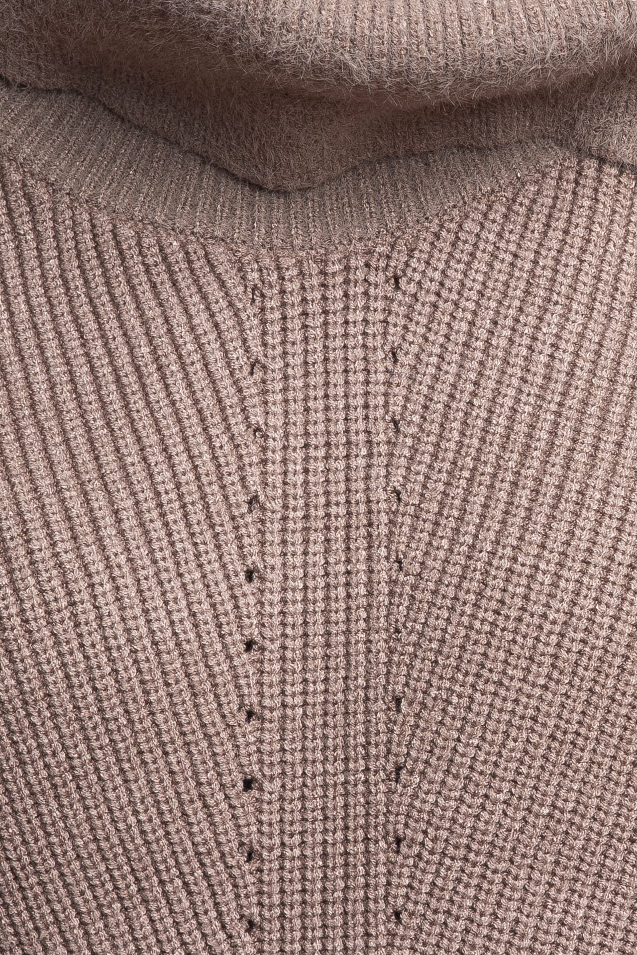 b3f12520f0f3fc6d03c4bacf170327ecd3907dd0